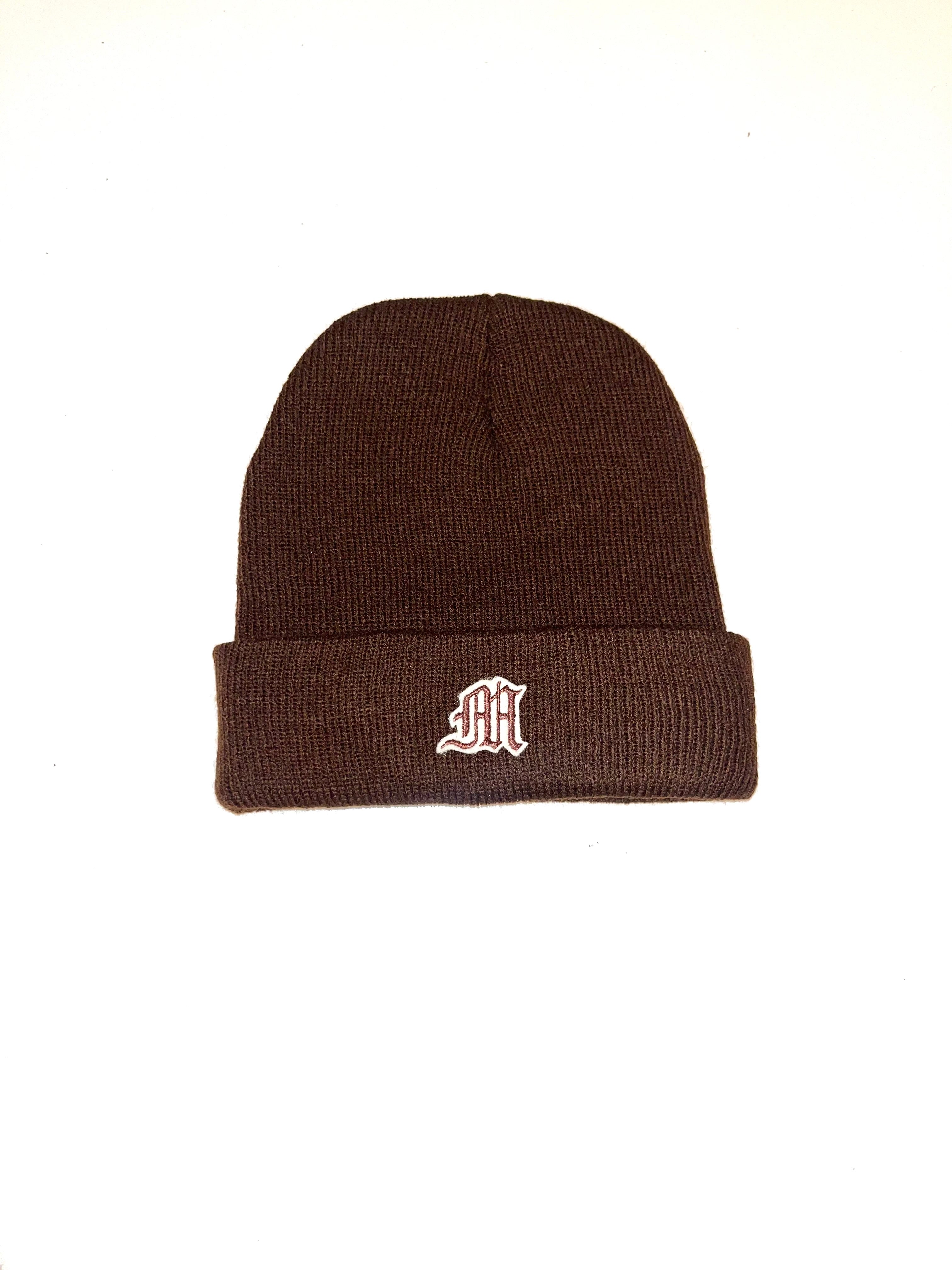 Manifest Beanies