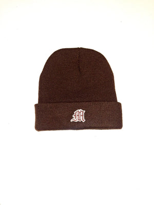 Manifest Beanies