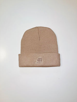 Manifest Beanies