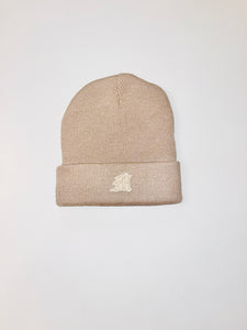 Manifest Beanies