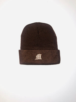 Manifest Beanies